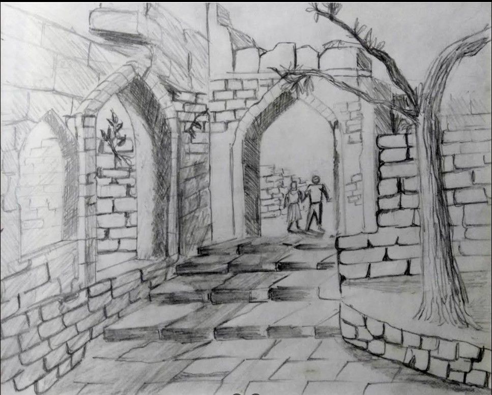 Art Factory : Drawing, Painting & Art image 2